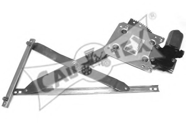 CAUTEX 707303 Window Lift